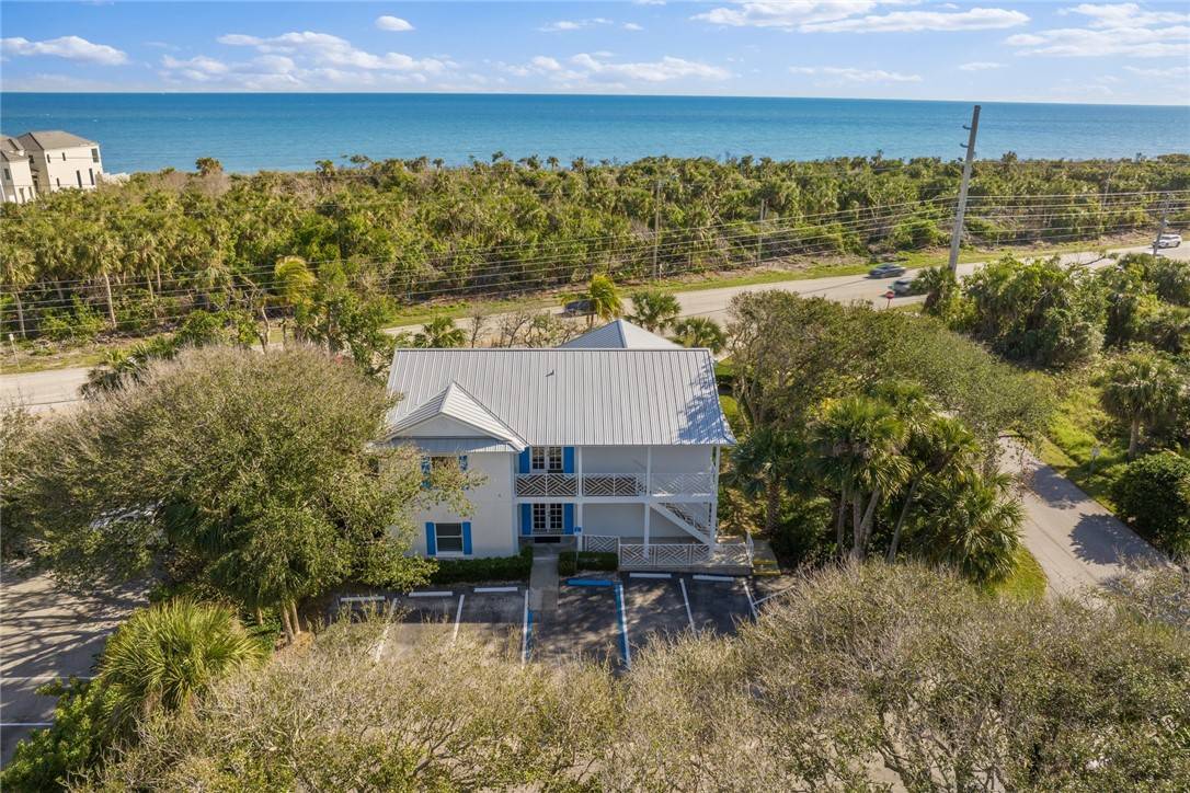 Vero Beach, FL 32963,5089 Highway A1a