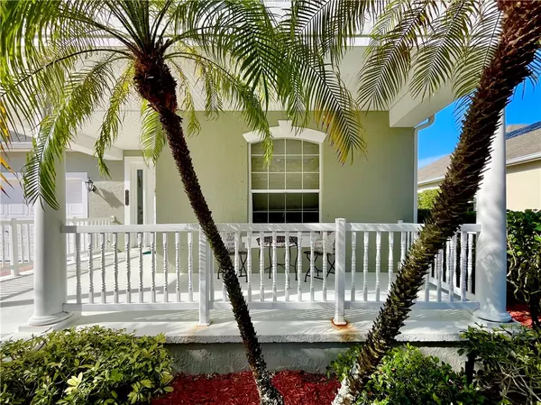 Vero Beach, FL 32966,1555 79th AVE