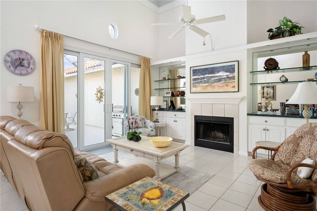 Vero Beach, FL 32967,1524 Saint Davids LN #1524