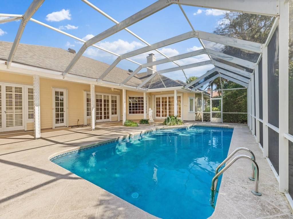 903 Holoma DR, Vero Beach, FL 32963