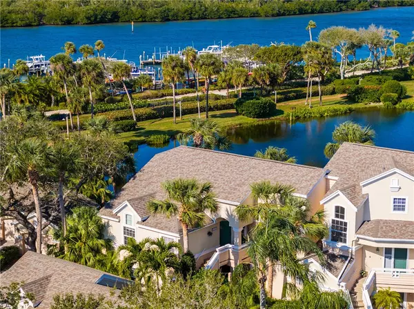 Vero Beach, FL 32963,8735 Lakeside BLVD #202