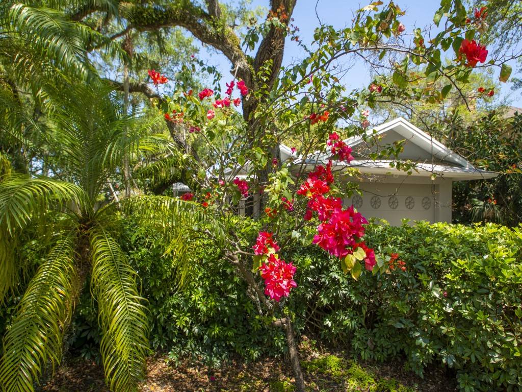 Vero Beach, FL 32963,615 Camelia LN