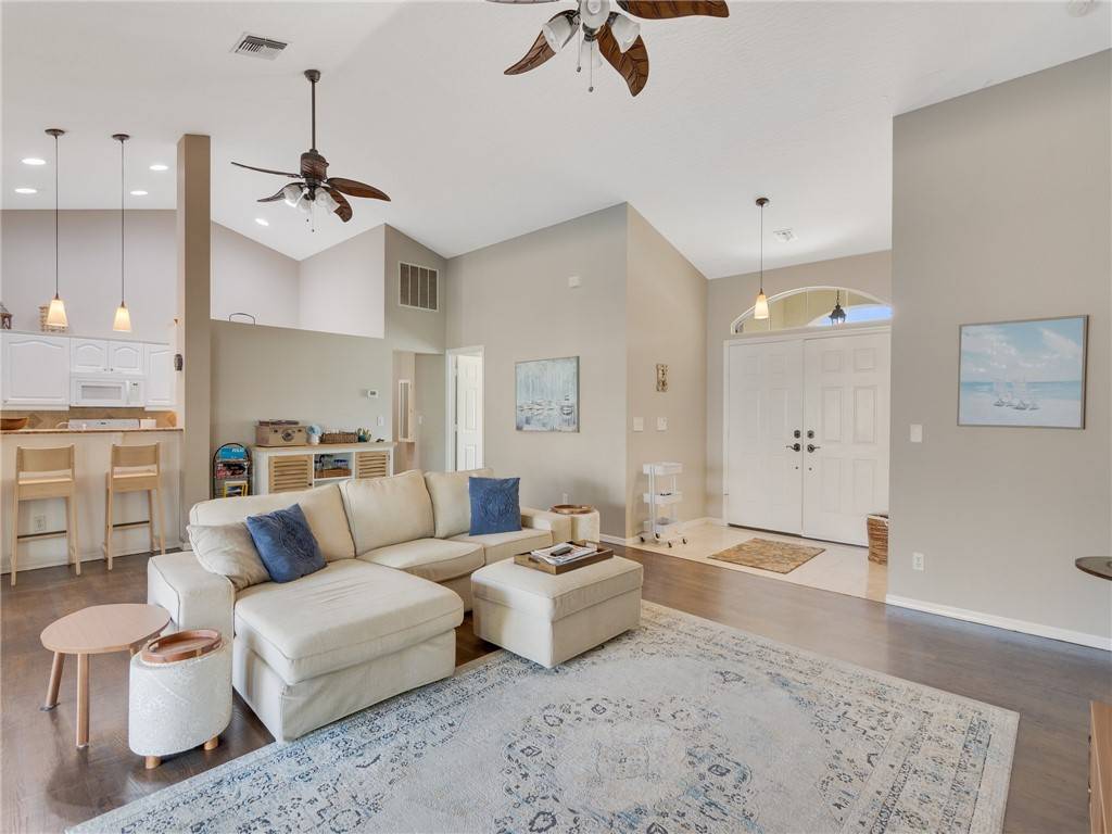Vero Beach, FL 32963,1113 Sea Hunt DR