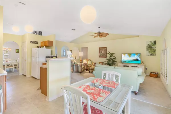 Sebastian, FL 32958,680 Durant ST