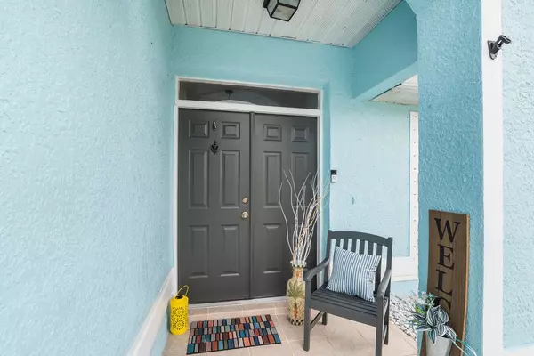 Sebastian, FL 32958,1263 Schumann DR