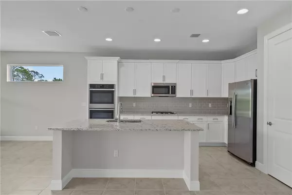Vero Beach, FL 32967,6435 High Pointe CIR