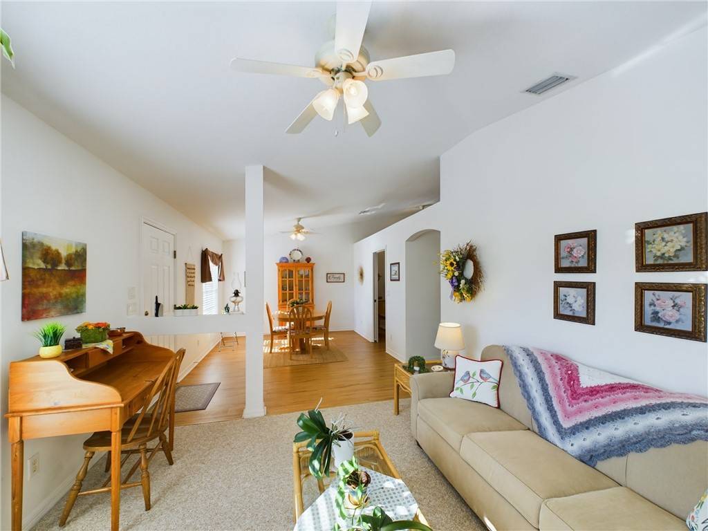 Sebastian, FL 32958,553 Cavern TER
