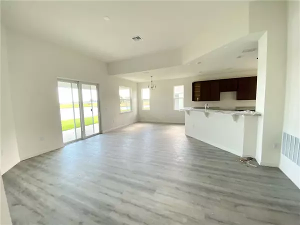 Sebastian, FL 32976,8486 Laguna CIR