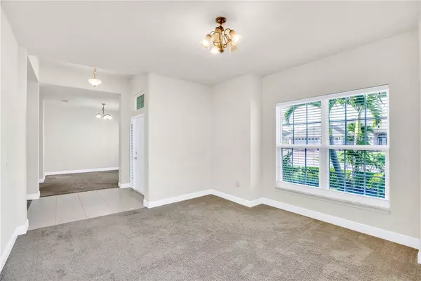 Vero Beach, FL 32966,1303 Scarlet Oak CIR