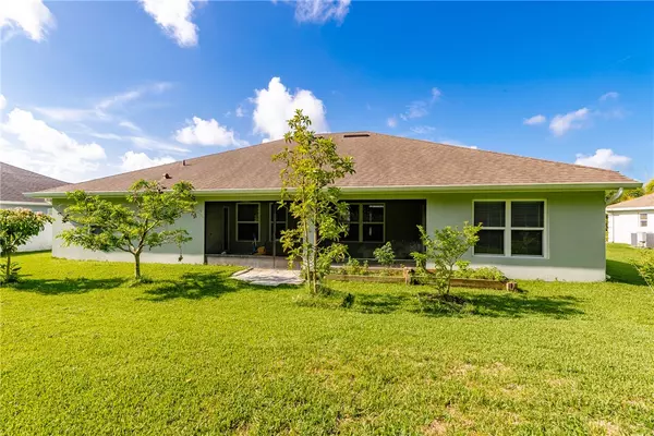 Vero Beach, FL 32966,1303 Scarlet Oak CIR