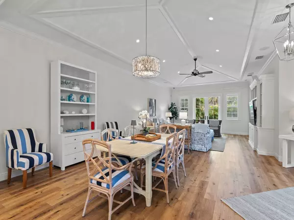 Vero Beach, FL 32963,75 White Orchid WAY