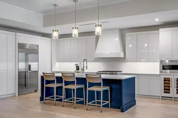 Indian River Shores, FL 32963,950 Surfsedge WAY #302