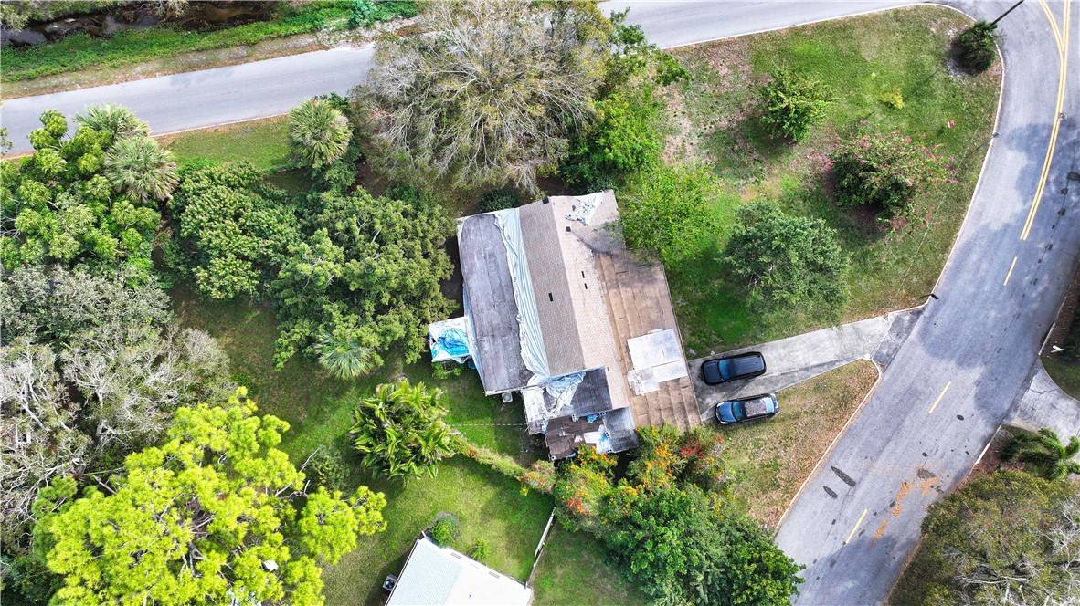 Vero Beach, FL 32960,2002 Balboa AVE