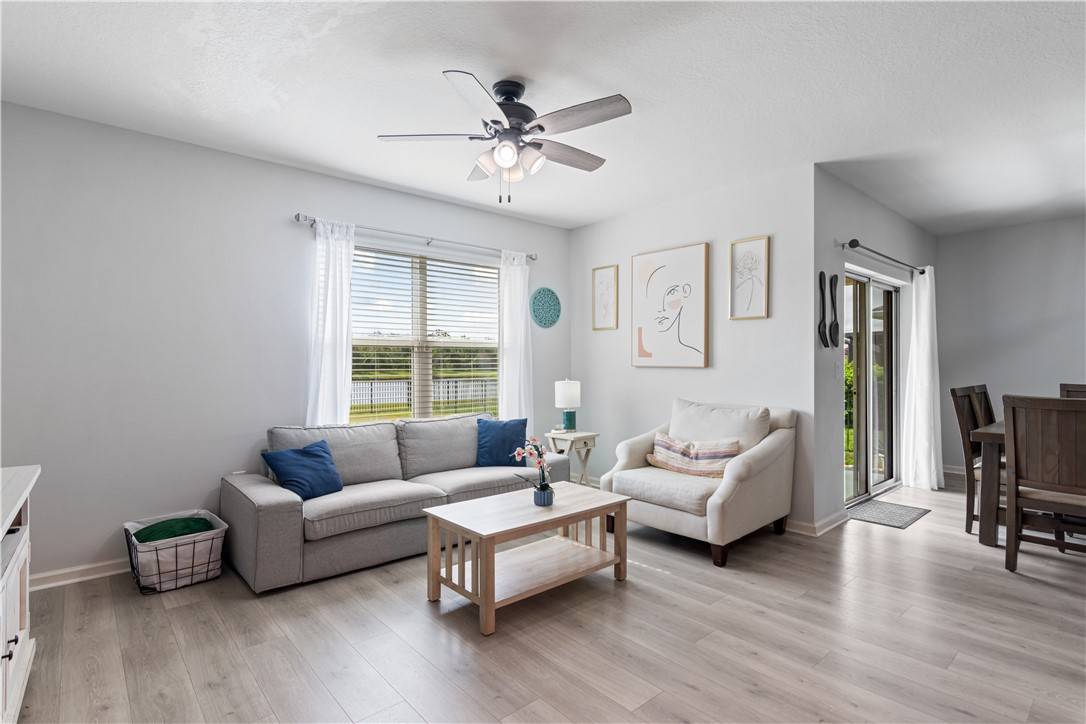 Vero Beach, FL 32968,3281 Roxbury PL SW