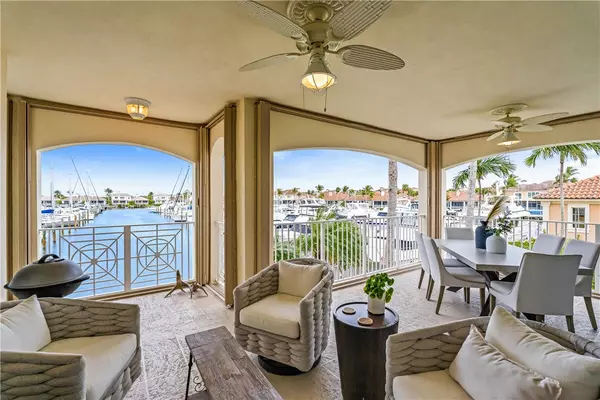 Vero Beach, FL 32967,1215 Marina Village CIR #202