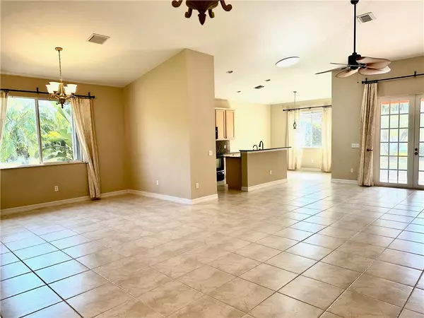 Vero Beach, FL 32966,6201 Thames PL