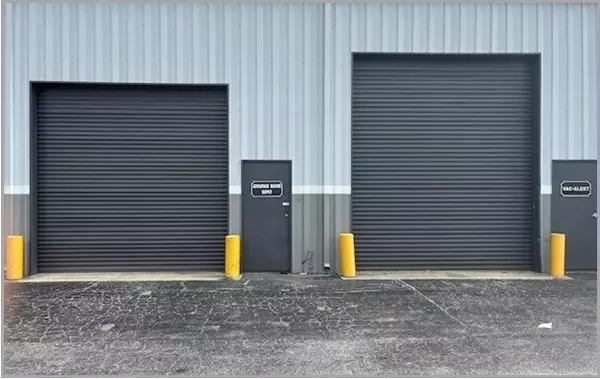 Vero Beach, FL 32962,676 Old Dixie Hwy ST #BLDG. 1 #656