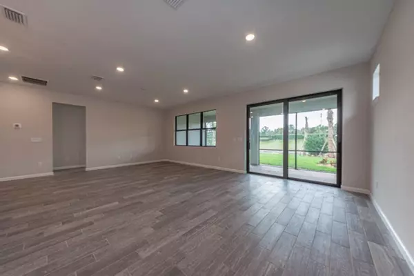 Vero Beach, FL 32967,4655 Pratt CIR