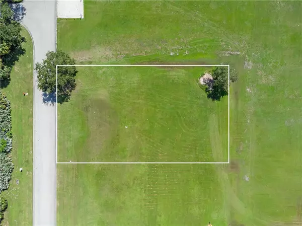 Vero Beach, FL 32966,7675 N Polo Grounds LN