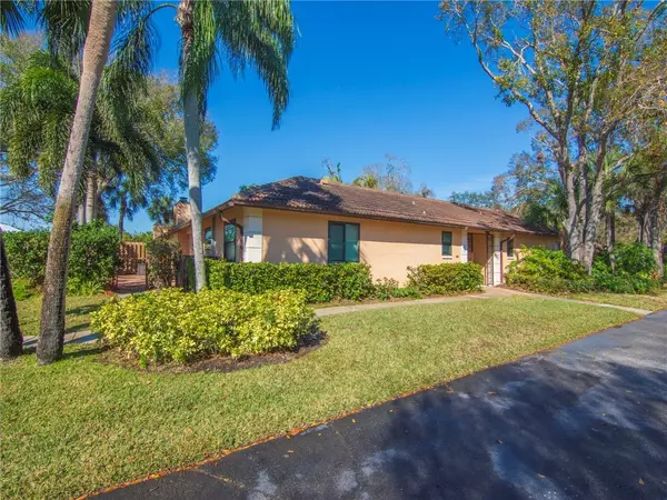 Vero Beach, FL 32966,1939 Tamara TRL #2B