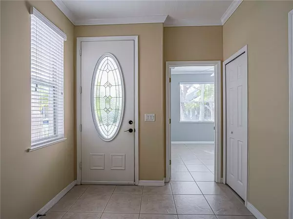 Vero Beach, FL 32966,7536 15th ST