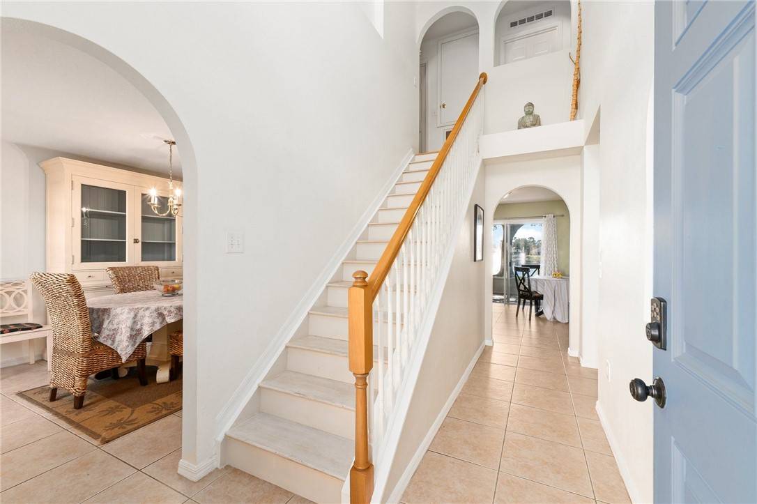 Vero Beach, FL 32968,2538 12th SQ SW