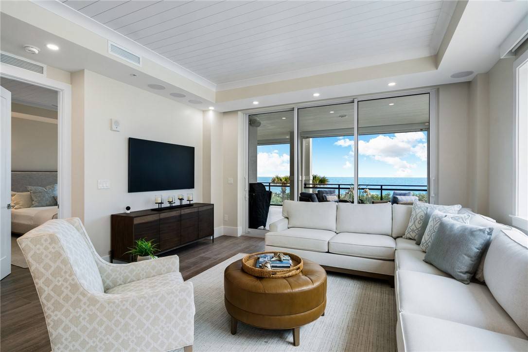 Vero Beach, FL 32963,8050 Highway A1A #203