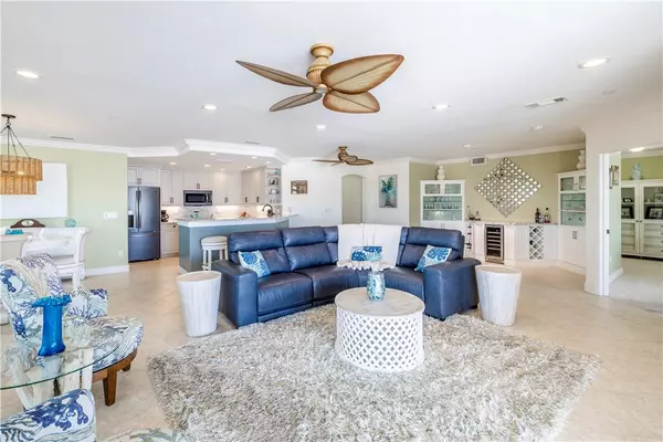 Vero Beach, FL 32967,1215 Marina Village CIR #302