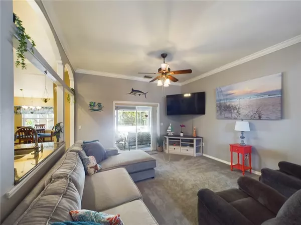 Sebastian, FL 32958,410 Watercrest ST