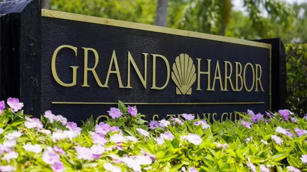 Vero Beach, FL 32967,4818 Laguna Village WAY