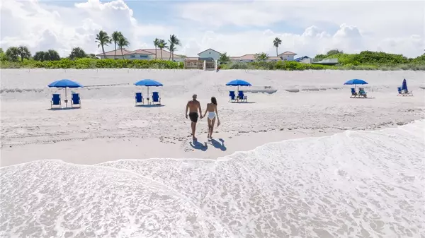 Vero Beach, FL 32967,4814 Laguna Village WAY