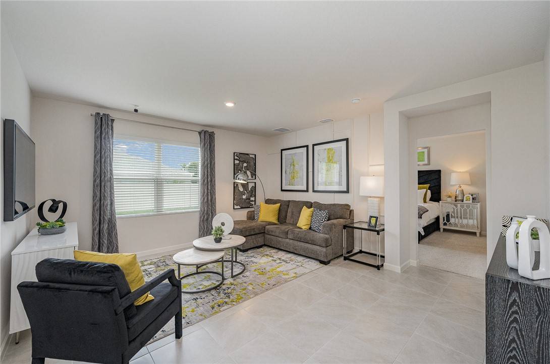 Vero Beach, FL 32962,866 18th PL SW