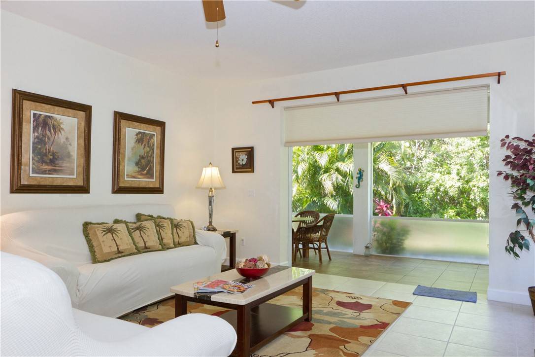 Vero Beach, FL 32966,1715 Aynsley WAY
