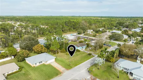 1696 17th PL SW, Vero Beach, FL 32962