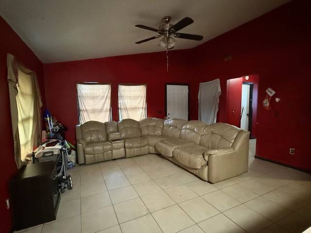 Vero Beach, FL 32968,76 48th AVE