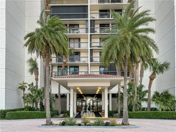 Hutchinson Island, FL 34949,3100 N Highway A1a HWY #803