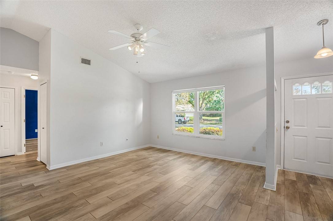 Vero Beach, FL 32967,4465 62nd CT
