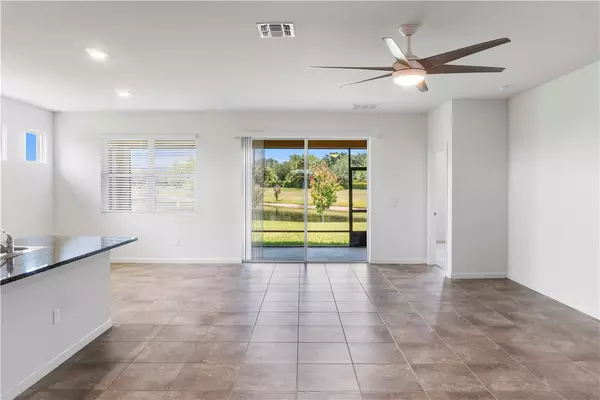 Vero Beach, FL 32962,2025 Amazon WAY SW
