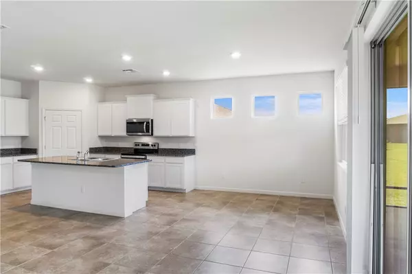 Vero Beach, FL 32962,2025 Amazon WAY SW