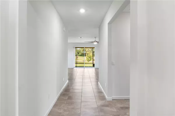 Vero Beach, FL 32962,2025 Amazon WAY SW