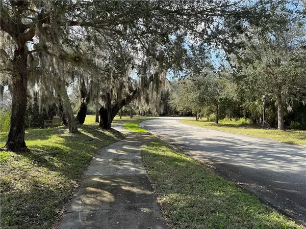 Sebastian, FL 32958,11331 Ganesh WAY