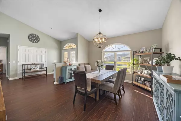 Vero Beach, FL 32966,1400 W 56th SQ