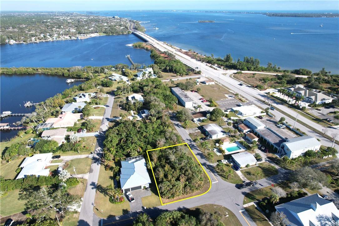 Sebastian, FL 32958,14425 78th AVE