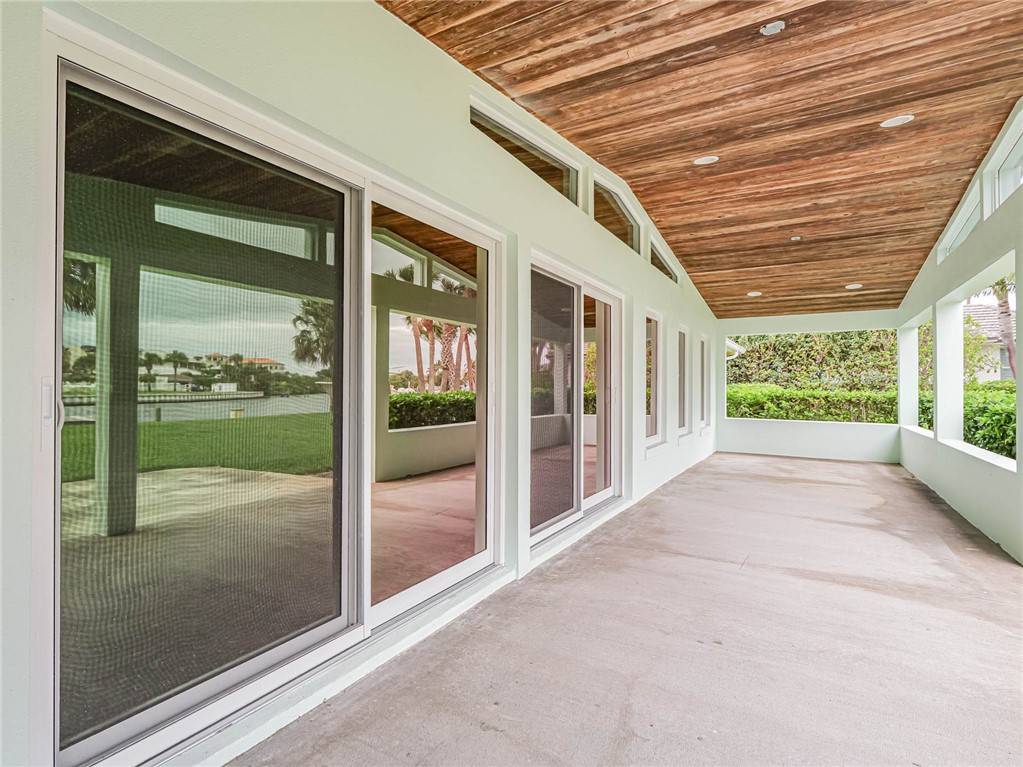 Vero Beach, FL 32963,4502 Bethel Creek DR