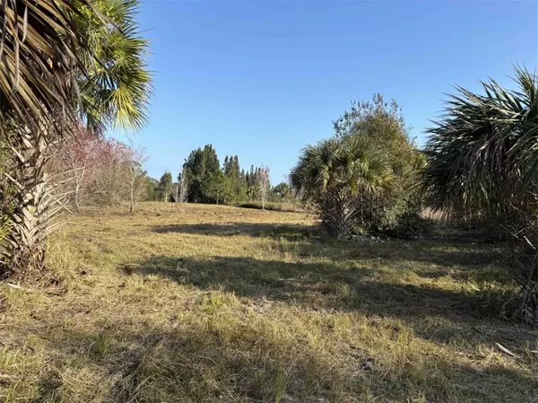 Sebastian, FL 32958,0 88th ST