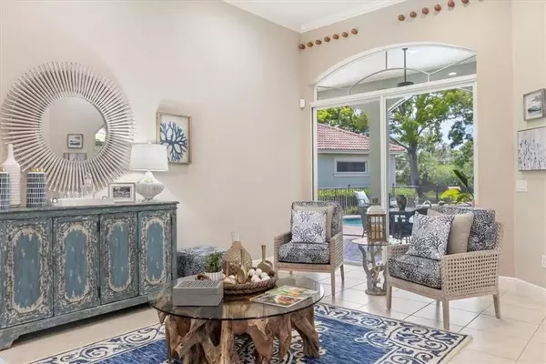 Vero Beach, FL 32967,2214 Falls CIR