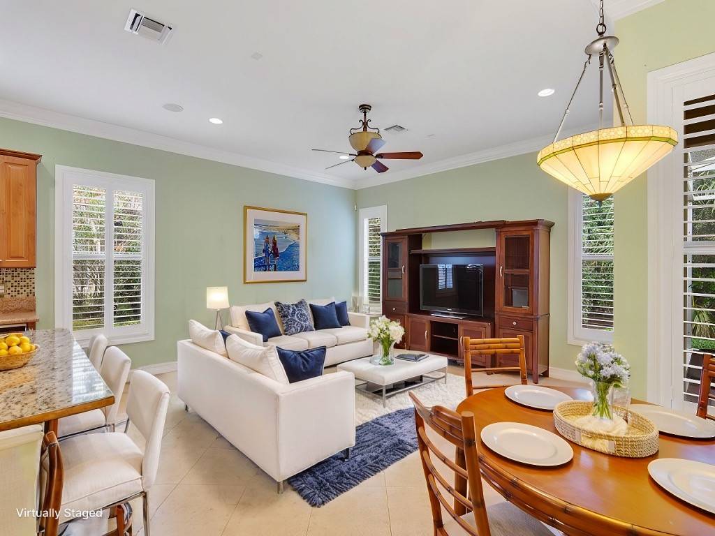 Vero Beach, FL 32966,3178 Sussex WAY