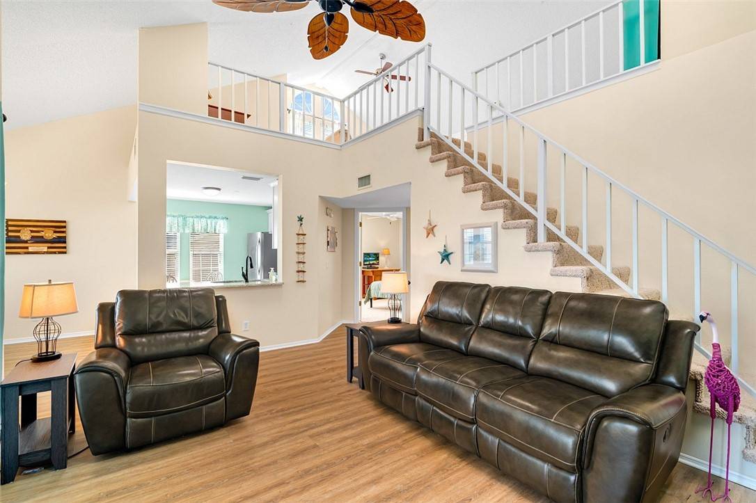 Vero Beach, FL 32966,1840 Waterford DR #24-4