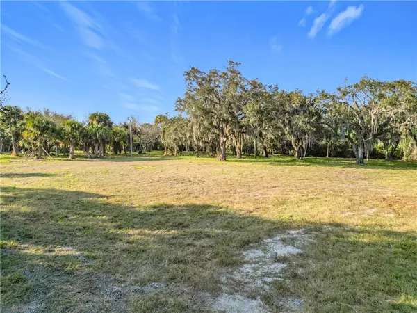 Vero Beach, FL 32962,Address not disclosed