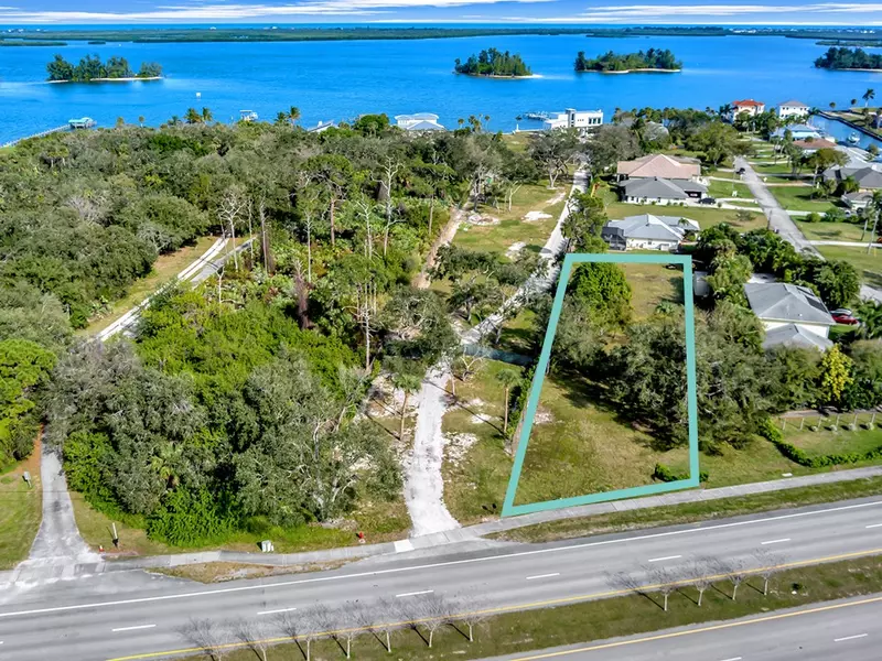 11100 US Highway 1, Sebastian, FL 32958